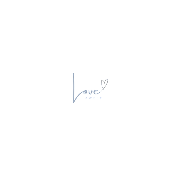 Love Awele